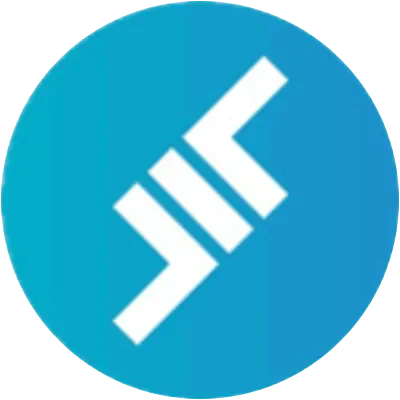 LEND icon