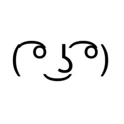 LENNY icon
