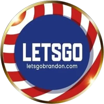 LETSGO icon