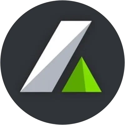 LEVER icon