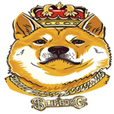 LFDOG icon