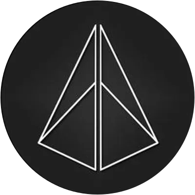 LGCY icon