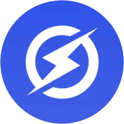 LGX icon