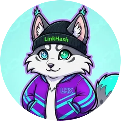 LHX icon
