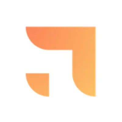 LIBRE icon