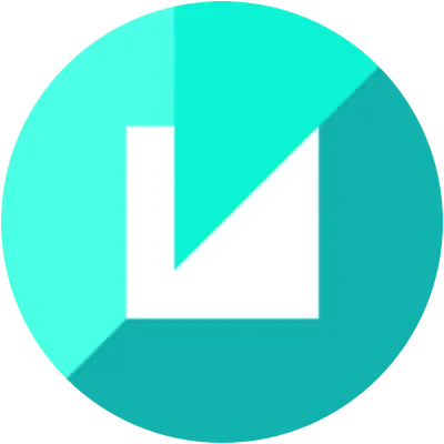 LIEN icon