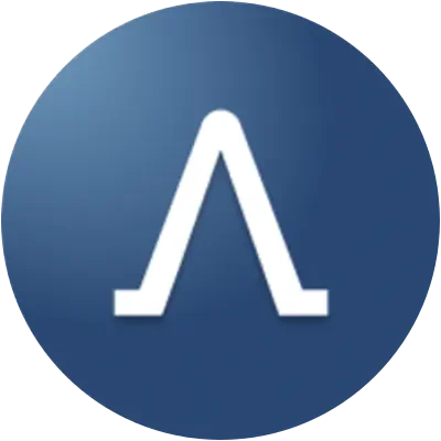 LIF3 icon