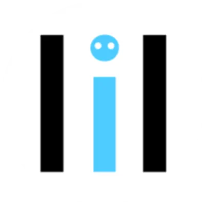LILAI icon
