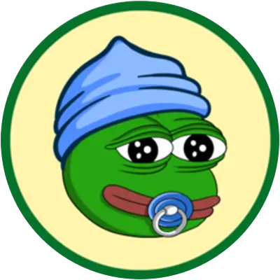 LILPEPE icon