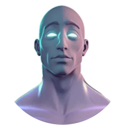 LIMITLESS icon