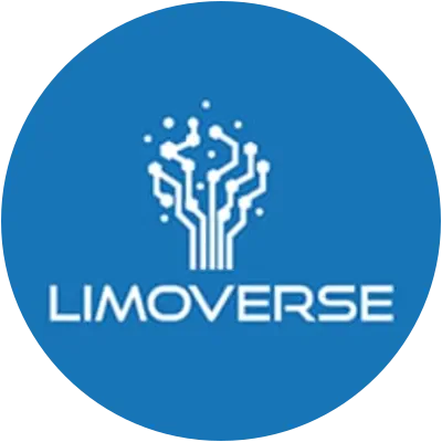 LIMO icon