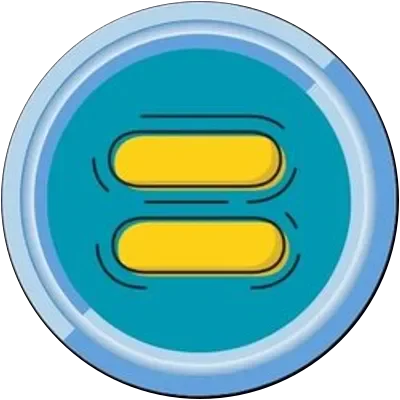 LINE icon