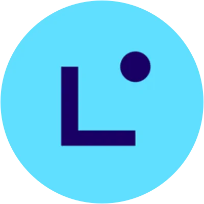LINEA icon