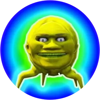 LINGANG icon