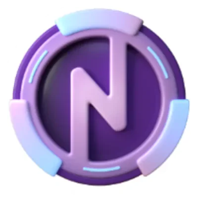 LINGO icon