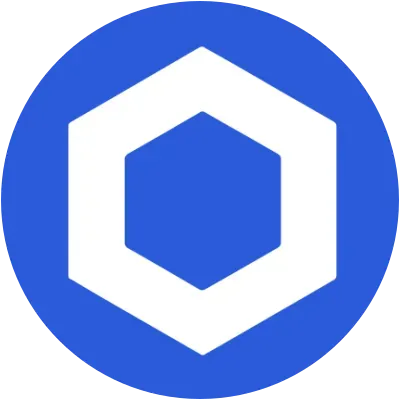 Chainlink icon