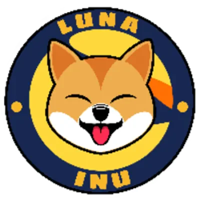 LINU icon
