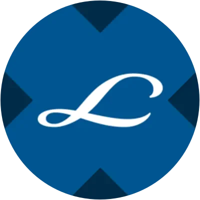 LINX icon