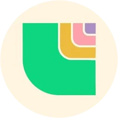 LIORA icon