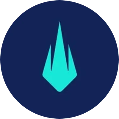 LIQ icon