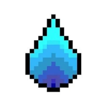 LIQUID icon