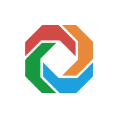 LIQUIFY icon