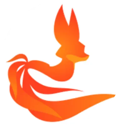 LIS icon
