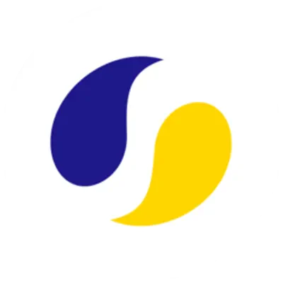 LISTA icon