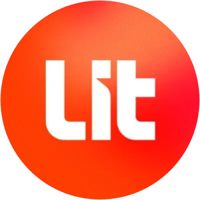 LITKEY icon