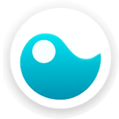LITT icon