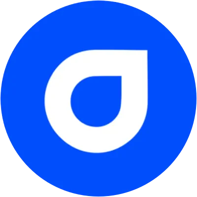 LIVETHE icon