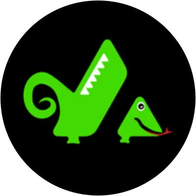 LIZARD icon