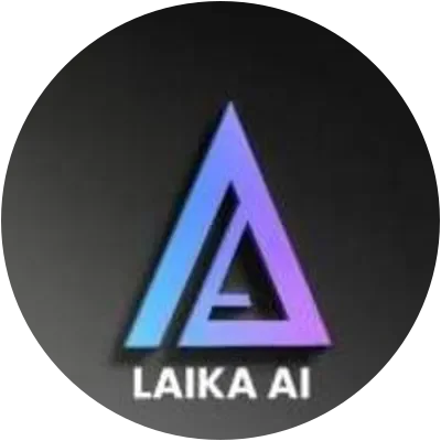 LKI icon