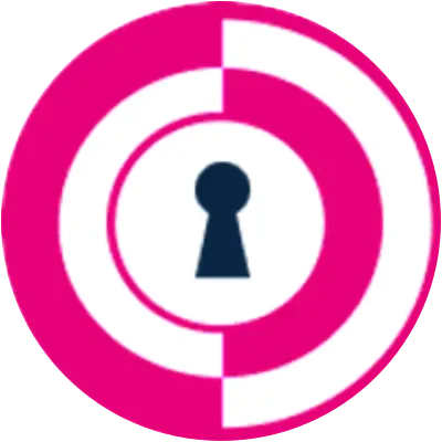 LKR icon