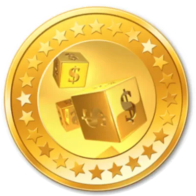 LKY icon