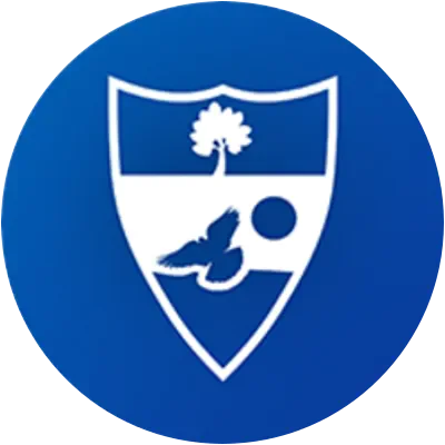 LLD icon
