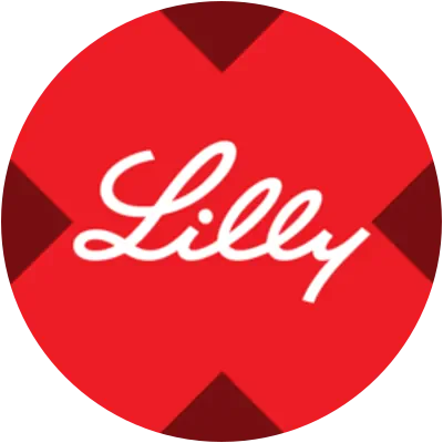LLYX icon