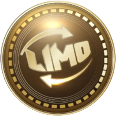LMCSWAP icon