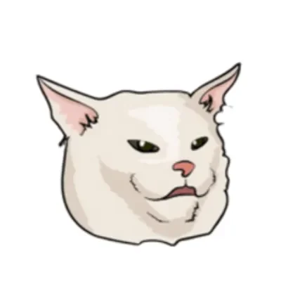 LMEOW icon