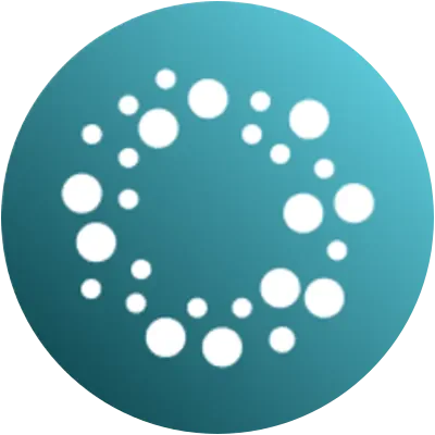 LMR icon