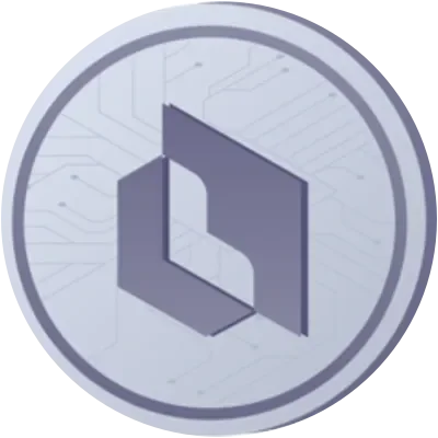 LMT icon