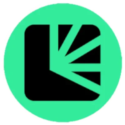 LNDX icon