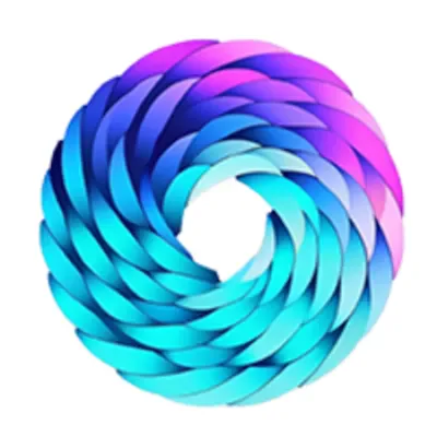 LNQ icon