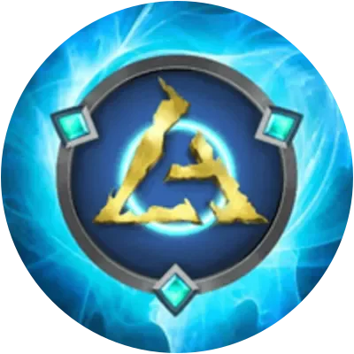 LOA icon