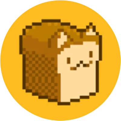 LOAFCAT icon