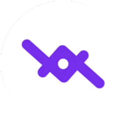 LOAN icon
