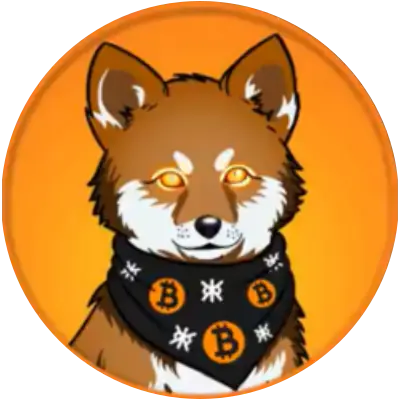 LOBO icon