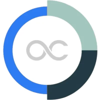 LOC icon