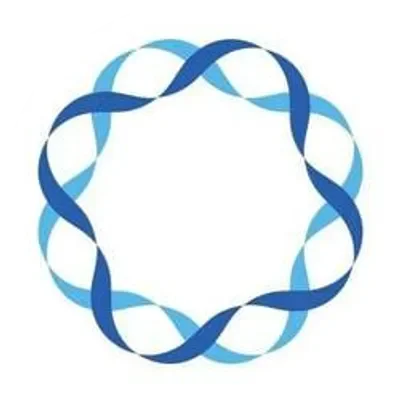 LOCUS icon