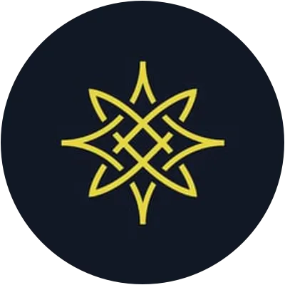 LODE icon